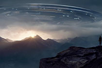 青青草国产精品视频,探寻国产影视的青春魅力