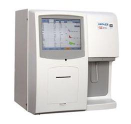 国产孚力,引领中国新能源汽车产业新篇章  第2张 国产孚力,引领中国新能源汽车产业新篇章  第2张