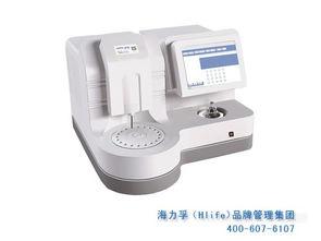 国产孚力,引领中国新能源汽车产业新篇章  第3张 国产孚力,引领中国新能源汽车产业新篇章  第3张