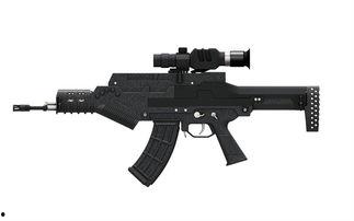 国产图片综合  第2张 国产图片综合  第2张