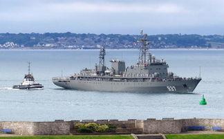 国产图片综合  第3张 国产图片综合  第3张