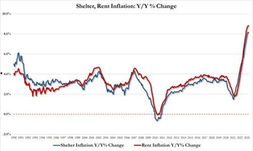 91超国产,揭秘全球视野下的中国新生代 第3张 91超国产,揭秘全球视野下的中国新生代 第3张