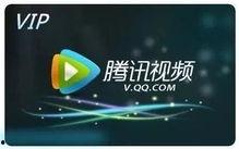 国产福利在线不卡视频,畅享高清不卡视频体验