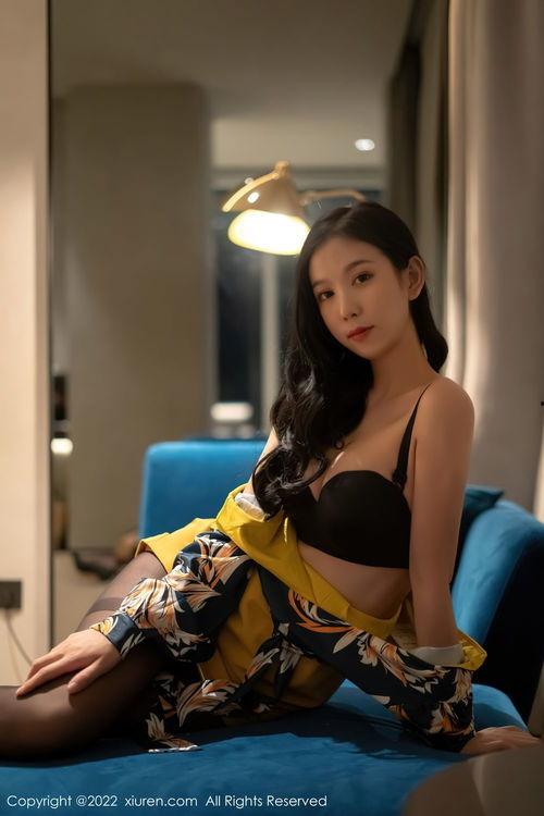 国产青青青,探寻中国绿色生态发展的新篇章  第3张 国产青青青,探寻中国绿色生态发展的新篇章  第3张