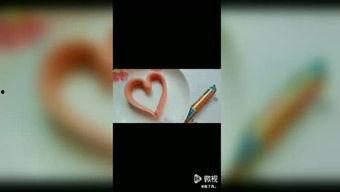 k频道国产视频,K频道带你领略本土影视魅力  第2张 k频道国产视频,K频道带你领略本土影视魅力  第2张