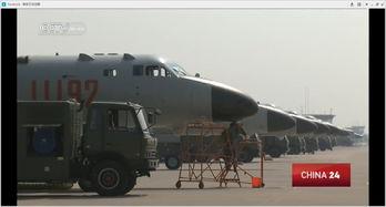 k频道国产视频,K频道带你领略本土影视魅力  第3张 k频道国产视频,K频道带你领略本土影视魅力  第3张