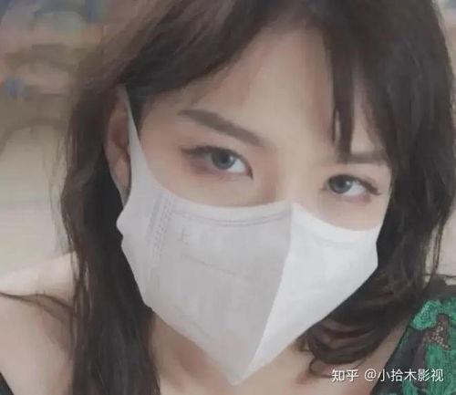 国产露脸在线观看,揭秘热门影视作品幕后花絮  第2张 国产露脸在线观看,揭秘热门影视作品幕后花絮  第2张