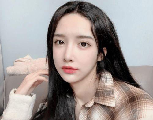 国产ts人妖在线91,揭秘虚拟世界中的性别转换之旅  第2张 国产ts人妖在线91,揭秘虚拟世界中的性别转换之旅  第2张