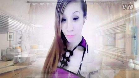 国产ts人妖在线91,揭秘虚拟世界中的性别转换之旅  第3张 国产ts人妖在线91,揭秘虚拟世界中的性别转换之旅  第3张