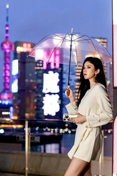 国产伊人视频,揭秘国产影视行业的魅力与风采  第2张 国产伊人视频,揭秘国产影视行业的魅力与风采  第2张