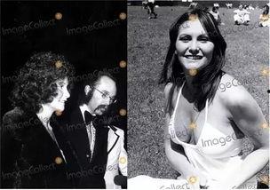 国产深喉 第3张 国产深喉 第3张