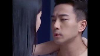 国产绳艺视频,国产视频中的传统技艺与现代演绎 第2张 国产绳艺视频,国产视频中的传统技艺与现代演绎 第2张