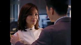 国产绳艺视频,国产视频中的传统技艺与现代演绎 第3张 国产绳艺视频,国产视频中的传统技艺与现代演绎 第3张