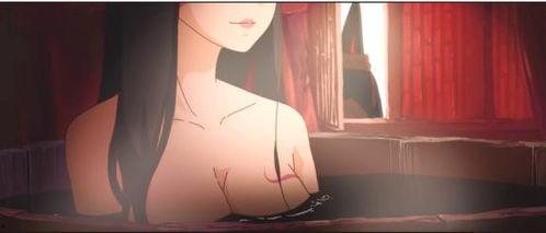 国产成人版,探索中国影视新领域 第2张 国产成人版,探索中国影视新领域 第2张