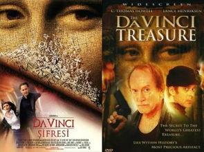 国产成人版,探索中国影视新领域 第3张 国产成人版,探索中国影视新领域 第3张