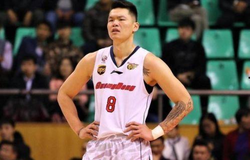 国产女人18毛片水真多18,揭秘真实水润肌肤的秘密  第3张