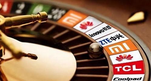 国产交换,国产交换技术引领未来通信发展 第2张 国产交换,国产交换技术引领未来通信发展 第2张