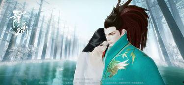 青青青在线国产,青青青在线的崛起之路  第1张