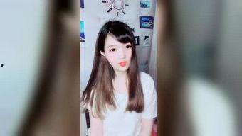 国产福利小视频免费高清,畅享视觉盛宴!  第2张 国产福利小视频免费高清,畅享视觉盛宴!  第2张