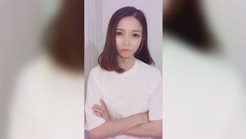 国产福利小视频免费高清,畅享视觉盛宴!  第3张 国产福利小视频免费高清,畅享视觉盛宴!  第3张