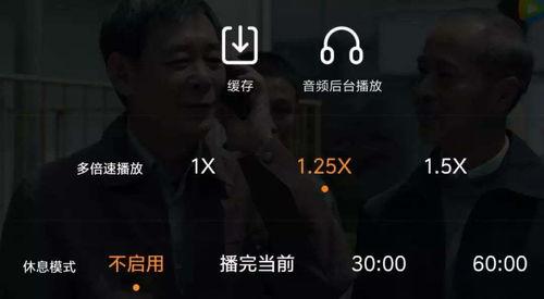 国产特级在线播放,在线播放平台带你领略视听盛宴  第2张