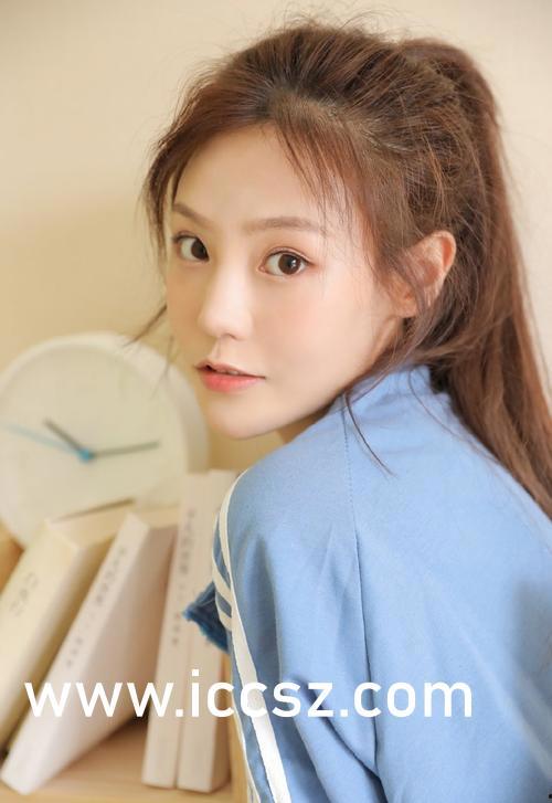 国产呦,引领民族品牌新风尚  第2张