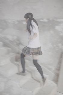 国产福利精品福利,解锁视听盛宴，尽享视听新体验  第3张