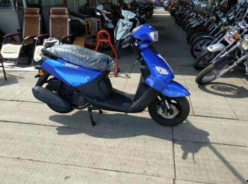 国产在线538,揭秘国内热门影视娱乐平台背后的故事  第2张