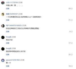 国产在线538,揭秘国内热门影视娱乐平台背后的故事  第3张