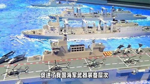 国产亚洲一,崛起之路，辉煌篇章  第3张