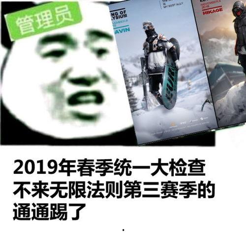 超92国产在线,探索国产影视新天地  第1张