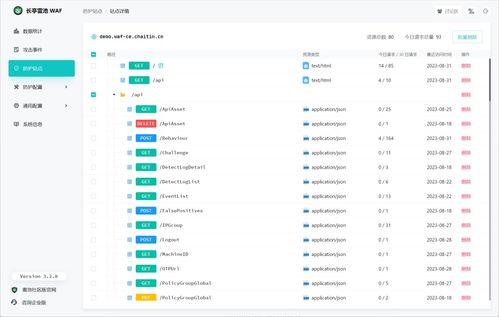 在线看国产网站,盘点热门在线观看平台  第1张