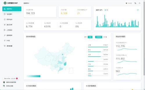 在线看国产网站,盘点热门在线观看平台  第3张