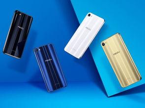 国产后入式,打造智能生活新篇章 第1张 国产后入式,打造智能生活新篇章 第1张