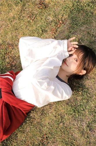 大香伊国产  第1张