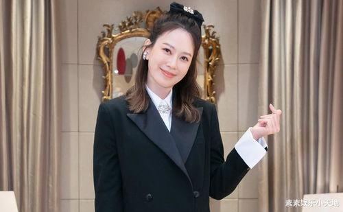 大香伊国产  第3张