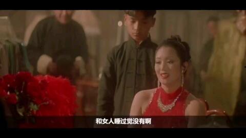 色情国产,暗流涌动的网络世界 第3张 色情国产,暗流涌动的网络世界 第3张