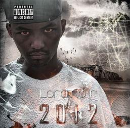 黑人国产在线,国产在线影视作品中的独特视角  第1张