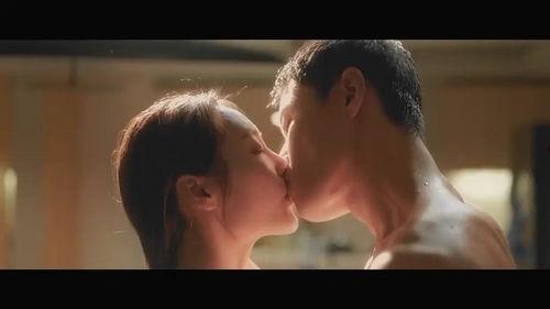 国产三级成人在线  第2张