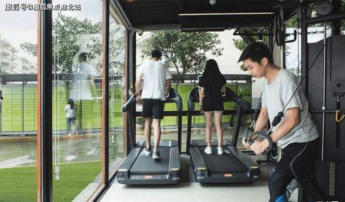 国产第一浮力影院最新地址,全新地址揭秘，沉浸式观影体验再升级  第3张