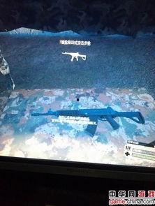 国产视频流出,展现中国影视魅力与时代风采  第1张