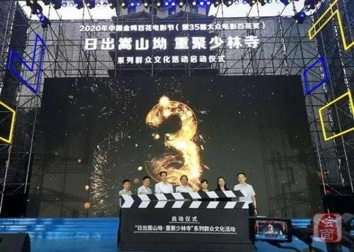 国产产一区二区三区久久毛片国语,一区、二区、三区精彩纷呈，毛片国语佳作迭出  第1张