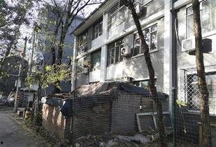 国产乱一区,揭秘国内影视产业的独特魅力与挑战  第1张