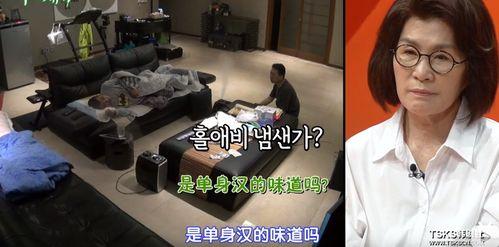 XXXHD国产,崛起中的科技与创新强国  第1张