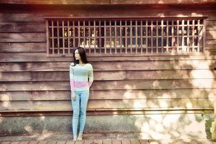 秒拍福利国产,揭秘短视频平台的魅力与机遇  第1张