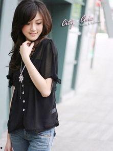 国产清纯美女在线,网络世界中的清新使者  第1张