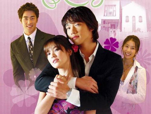 青娱国产亚洲  第2张