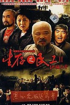 国产剧免费观看,解锁影视新体验  第2张