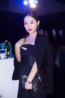 国产富姐调教,国产富姐的调教之路  第2张