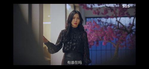 国产富姐调教,国产富姐的调教之路  第3张